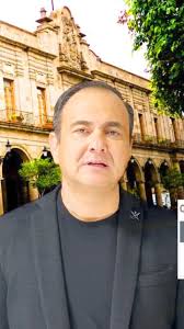 ¡Basta de engaños y...