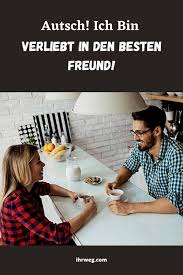 Pasta mit avocado und getrockneten tomaten. Autsch Ich Bin Verliebt In Den Besten Freund