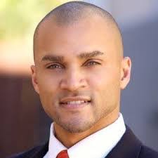 Ryan Volker's Instagram, Twitter & Facebook