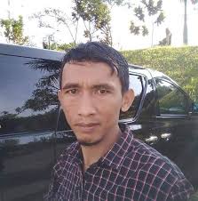 Jika tidak memenuhi kualifikasi di atas, mohon tidak mengirimkan lamaran. Info Lowongan Kerja Timur Tengah Arab Saudi Job Cleaning Service Di Mekkah Saudi Arabia Facebook