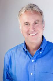 Allogene Therapeutics Appoints Timothy Moore as Chief