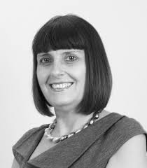 2015 year in review and hopes and fears for 2016: Clare Griffiths, Concho y  Toro