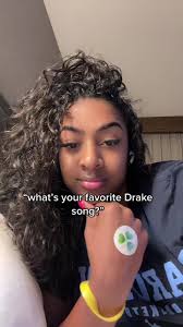Deja Kelly TikTok Dance to Drake’s Toosie Slide