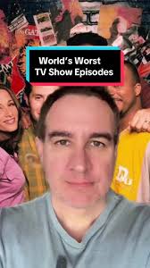 HiTZ TV Show #hitz #obscuretvshow #90stv #badtvshows #genx #genxtiktokers  #reelbigfish #andrewdiceclay