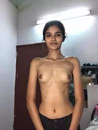 Tamil Girl Leaked Nudes Vid - Shooshtime