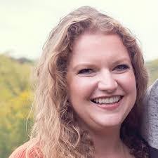 Nick Donahey's Instagram, Twitter & Facebook