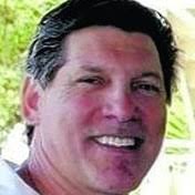 Manfre Family Obituaries