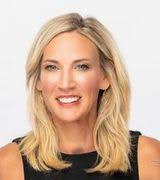 2908 Longacre Dr, Evansville, IN 47711