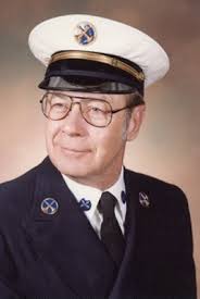 Search Paul Langlois Obituaries and Funeral Services