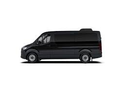 Image result for Black 2005 Sprinter