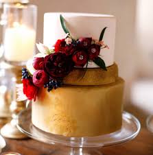 Total 16 active stadiumflowers.com promotion codes & deals are listed and the latest one is updated on december 12, 2020; Stadium Flowers Home Facebook