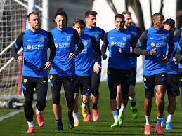 Jun 2020, 18:30 referee davide massa, italy avg. Zqrzxsxh25kghm