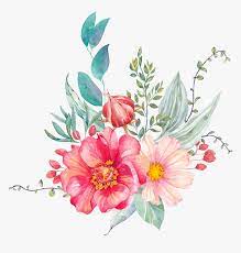 Find & download free graphic resources for floral pattern. Anime Flowers Png Transparent Png Transparent Png Image Pngitem