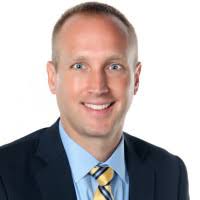 Contact Jesseca DeVore, Email: j***@myiowastatebank.com & Phone Number