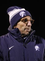 Football preview 2016: East Lansing Trojans