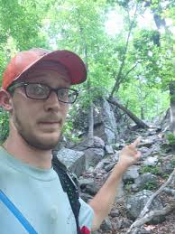 Trail Updates — Underhill Afoot