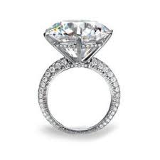 Chopard Ring Chopard Jewelry Jewelry 15 Carat Diamond Ring