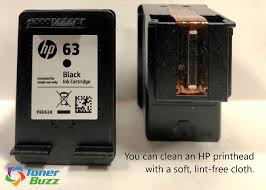Find thousands of original and compatible printer ink and toner cartridges. How To Clean Printer Heads And Ink Cartridges Toner Buzz