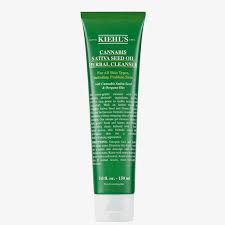 We've rounded up the best oil cleansers for all skin types (yes, including oily skin) to help you gently remove makeup and keep your skin the reality is that slathering oil on your face is one of the most effective ways to remove stubborn waterproof makeup , dirt, sunscreen, and, yes, even excess oil. The 18 Best Face Cleansers Of 2020