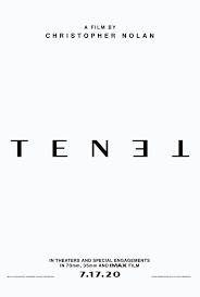 مشاهدة فيلم الاكشن والاثارة tenet 2020 مترجم قصة الفيلم حول جاسوسية دولية تحوي تلاعباً بالزمن. Tenet Wallpapers Wallpaper Cave