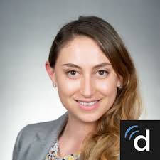 Samira Reyes's Instagram, Twitter & Facebook