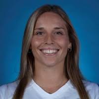 1400+ "Nalls" profiles