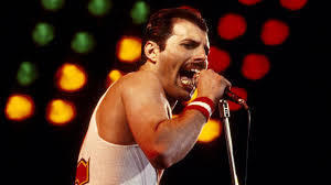 A 31 años de la muerte de Freddie Mercury: la traición de su amante y el verdadero amor de su vida - Infobae