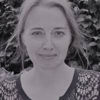 Barbara Tornquist's Instagram, Twitter & Facebook