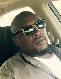 Carling Snell Obituary