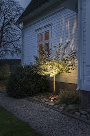 Dieser strahler beleuchtet mit einem stimmungsvollen warmweißen licht ihren. Hpled Bodeneinbaustrahler 230v