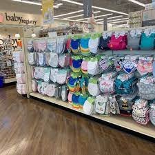 Buy Buy Baby 46 Photos 108 Reviews Baby Gear Furniture 6621 Fallbrook Ave Los Angeles Ca Phone Number Yelp