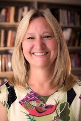 Do We Build Bridges or Walls?' Teachers Weigh In