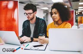 There will be a follow up video of the color image scanner. 10 Best Online Animation Degrees 2021 Guide