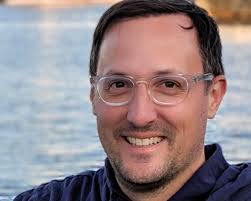 Team — Visionary Gardeners