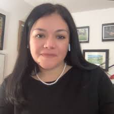 Very grateful to the Baltimore Banner for including me in this list and for  my team at HEAL Refugee Health and Asylum Collaborative who work tirelessly  to further our mission to provide