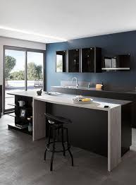 Epingle Sur Des Cuisines Uniques Comme Vous