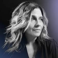 thefootballvoice: A History Of Liverpool Thespians