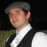 Marc Henry Email & Phone Number