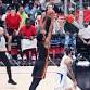 Oklahoma City Thunder at Atlanta Hawks event image