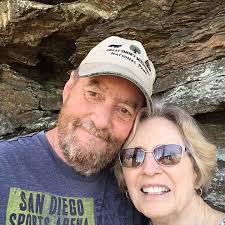 Is a recumbent bike a good idea for recovery?