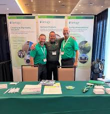 Christopher T. Brown