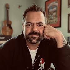 Amazon.ca: Aaron Paul Schaut: books, biography, latest update