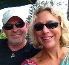 Shark terror: Mark Hickey tried to save the life of Paul Wilcox who was  attacked by great white shark in Byron Bay