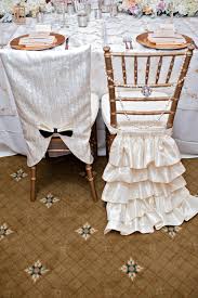 Chairs Jpg 2662 4000 Chair Covers Wedding Wedding Chair Decorations Wedding Chairs