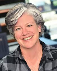 Business Networking Group- Central Mesa