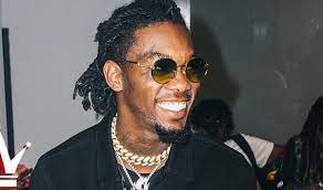 High quality offset migos gifts and merchandise. The Source Migos Offset Arrested On Drugs And Weapons Charges