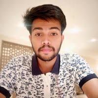 Shankaranarayana Adiga