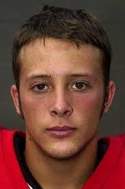 Adam Shoop's Instagram, Twitter & Facebook