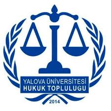 We would like to show you a description here but the site won't allow us. Yalova Hukuk Toplulugu Yuht2014 Twitter