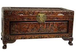 How To Get Food Off Antique Wood Furniture How To Antique Wood Cleaning Wood Furniture Natural Wood Furniture